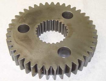 JOHN DEERE AFTERMARKET ­-­ T105459 ­-­ IDLER GEAR, 41T