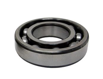 CASE AFTERMARKET ­-­ ST205A ­-­ BEARING