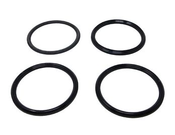 CASE AFTERMARKET ­-­ D47206 ­-­ SEAL KIT