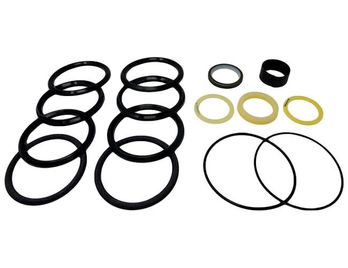 CASE AFTERMARKET ­-­ 1543270C1 ­-­ SEAL KIT