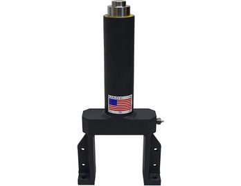 CASE AFTERMARKET ­-­ 87631118 ­-­ TRACK ADJUSTER ASSEMBLY