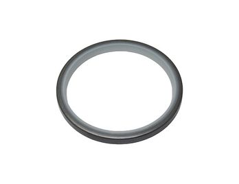 PVE AFTERMARKET ­-­ 90X105X8 ­-­ PIN SEAL