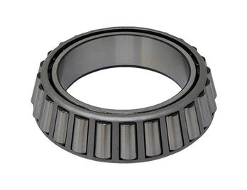 CASE AFTERMARKET ­-­ 83911221 ­-­ BEARING CONE