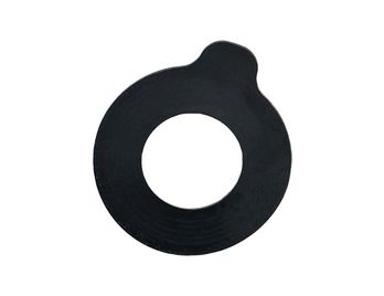 PVE AFTERMARKET ­-­ 45X2TP ­-­ PIN SHIM, PLASTIC