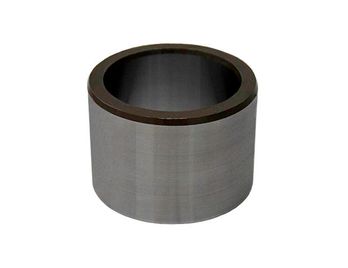 CASE AFTERMARKET ­-­ D55626 ­-­ BUSHING