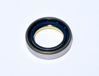 CASE AFTERMARKET ­-­ 1966191C1 ­-­ SEAL