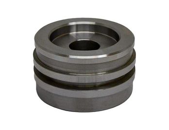 CASE AFTERMARKET ­-­ 1986982C1 ­-­ PISTON