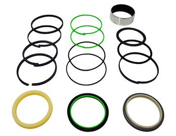 JOHN DEERE AFTERMARKET ­-­ AH155040 ­-­ SEAL KIT