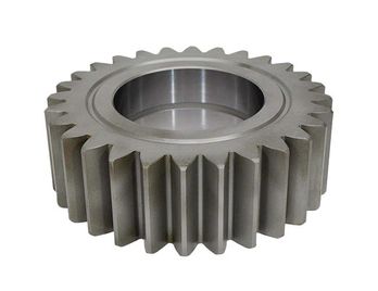 JOHN DEERE AFTERMARKET ­-­ T394706 ­-­ PLANETARY GEAR, 28T