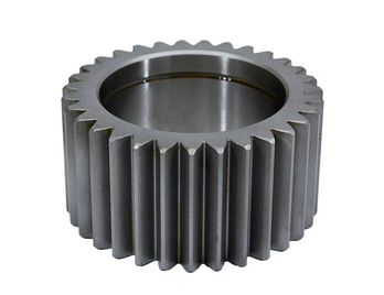 JOHN DEERE AFTERMARKET ­-­ T183921 ­-­ PLANETARY PINION