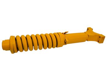 JOHN DEERE AFTERMARKET ­-­ AT406974 ­-­ SPRING ASSEMBLY