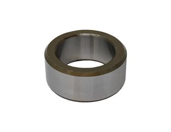 CASE AFTERMARKET ­-­ G108526 ­-­ BUSHING