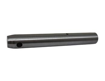 HITACHI AFTERMARKET ­-­ 3046682 ­-­ PIN