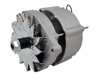 CASE AFTERMARKET ­-­ A187873 ­-­ ALTERNATOR