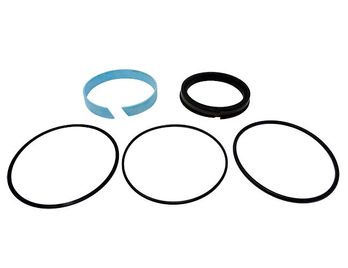 JOHN DEERE AFTERMARKET ­-­ AH149847 ­-­ SEAL KIT, BORE