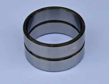 CASE AFTERMARKET ­-­ T153303 ­-­ BUSHING