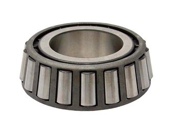 TIMKEN AFTERMARKET ­-­ 45284 ­-­ BEARING CONE