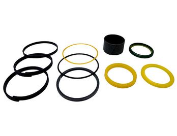 CASE AFTERMARKET ­-­ 1543295C1 ­-­ SEAL KIT