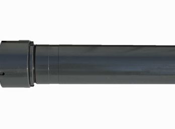 JOHN DEERE AFTERMARKET ­-­ AHC16697 ­-­ ANGLE CYLINDER