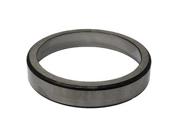 NTN AFTERMARKET ­-­ 383A ­-­ BEARING CUP