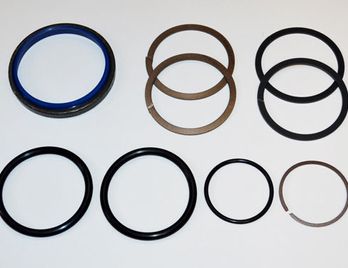 PVP PARTS ­-­ 901407 ­-­ SEAL KIT