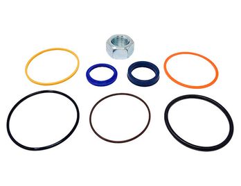 BOBCAT AFTERMARKET ­-­ 7135555 ­-­ SEAL KIT