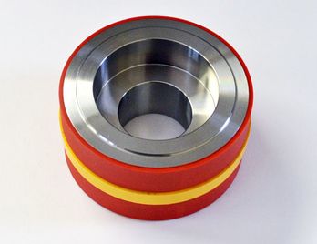 JOHN DEERE AFTERMARKET ­-­ AH165962 ­-­ PISTON, UNITIZED