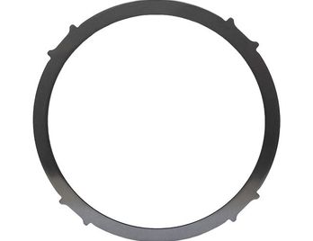 JOHN DEERE AFTERMARKET ­-­ R81499 ­-­ BRAKE DISC, STEEL