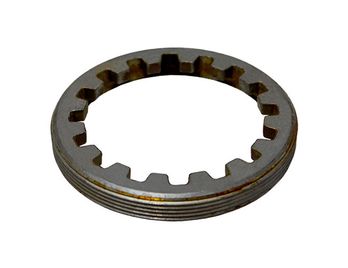 CASE AFTERMARKET ­-­ 85827745 ­-­ SPLINED RING