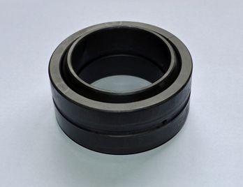 JOHN DEERE AFTERMARKET ­-­ AT128774 ­-­ BUSHING, SELF ALIGNING