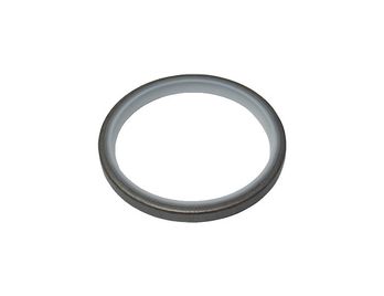 PVE AFTERMARKET ­-­ 85X100X8 ­-­ PIN SEAL