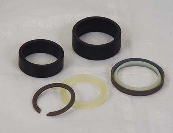 CASE AFTERMARKET ­-­ 907002 ­-­ SEAL KIT