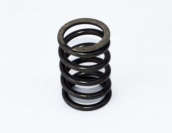 CASE AFTERMARKET ­-­ 237026A1 ­-­ SPRING