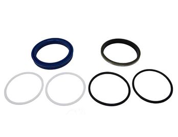 JOHN DEERE AFTERMARKET ­-­ PV7536 ­-­ SEAL KIT