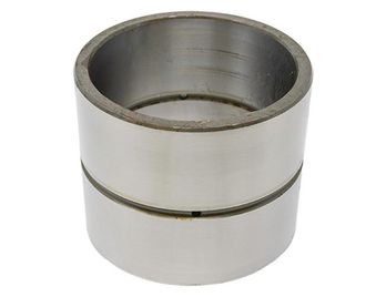 JOHN DEERE AFTERMARKET ­-­ AT217782 ­-­ BUSHING