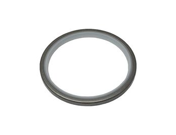 PVE AFTERMARKET ­-­ 80X95X6 ­-­ PIN SEAL