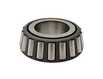 TIMKEN AFTERMARKET ­-­ 3782 ­-­ BEARING CONE