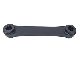 JOHN DEERE AFTERMARKET ­-­ AT307538 ­-­ LINK