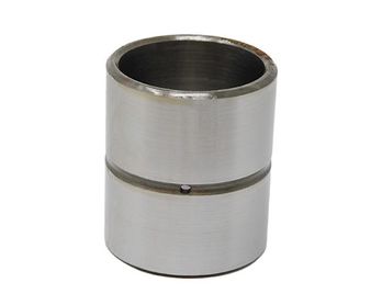 JOHN DEERE AFTERMARKET ­-­ R84378 ­-­ BUSHING