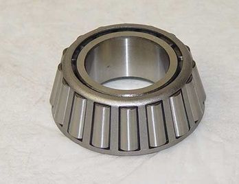 NTN AFTERMARKET ­-­ 3877 ­-­ BEARING CONE