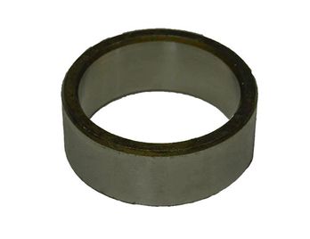 CASE AFTERMARKET ­-­ G108512 ­-­ BUSHING