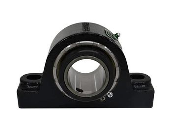 CASE AFTERMARKET ­-­ S242157 ­-­ REX BEARING