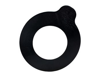 PVE AFTERMARKET ­-­ 100X2TP ­-­ PIN SHIM, PLASTIC