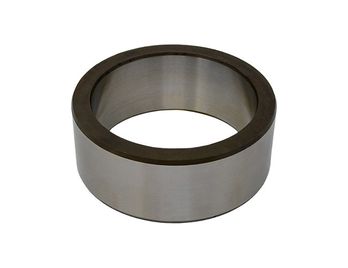 CASE AFTERMARKET ­-­ D145180 ­-­ BUSHING