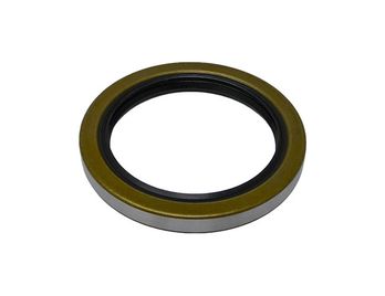 NATIONAL AFTERMARKET ­-­ 415995 ­-­ SEAL