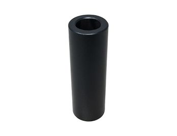 CASE AFTERMARKET ­-­ 436240A1 ­-­ TUBE, ROD EXTENSION