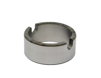 CASE AFTERMARKET ­-­ D135558 ­-­ BUSHING