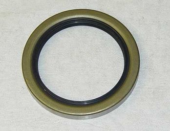 SKF AFTERMARKET ­-­ CR29952 ­-­ SEAL