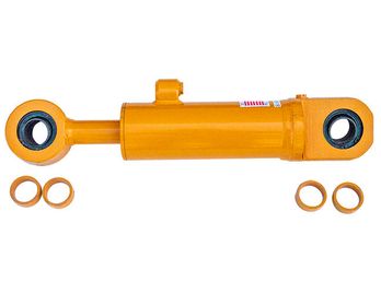 CASE AFTERMARKET ­-­ 412357A1 ­-­ TILT CYLINDER