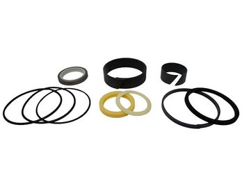 CAT AFTERMARKET ­-­ 111-3302 ­-­ SEAL KIT